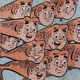 Illustration for article titled The best of Archie out of context